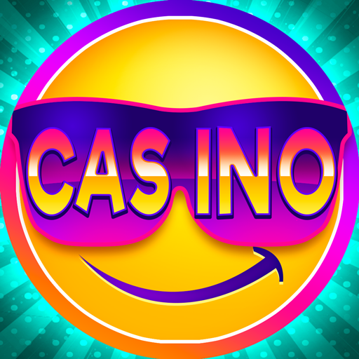 Happy Casino