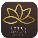 Lotus 365