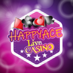 happy ace casino